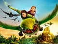 Joc Colecția Epică de Puzzle-uri on-line Joc Colecția Epică de Puzzle-uri on-line