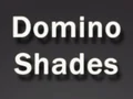 Joc Domino Umbre on-line