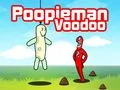 Joc Poopieman Voodoo on-line Joc Poopieman Voodoo on-line