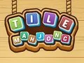 Joc Plăci Mahjong on-line