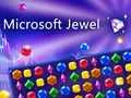 Joc Microsoft Bijuterie on-line Joc Microsoft Bijuterie on-line