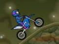 Joc Curse Moto - Pilot de Motocicletă on-line