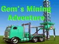 Joc Aventura în Minarea Gemelor on-line Joc Aventura în Minarea Gemelor on-line