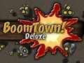 Joc BoomTown! Deluxe on-line Joc BoomTown! Deluxe on-line