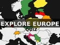 Joc Chestionar despre localizarea țărilor europene on-line Joc Chestionar despre localizarea țărilor europene on-line