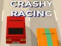 Joc Curse Cu Accident on-line Joc Curse Cu Accident on-line