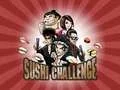 Joc Provocarea Sushi on-line Joc Provocarea Sushi on-line