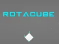 Joc Rotacub on-line