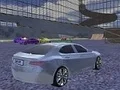 Joc Curse de Mașini Xtreme Crash on-line