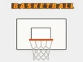 Joc baschet on-line