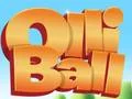 Joc Bila Ollli on-line Joc Bila Ollli on-line