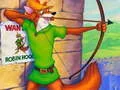 Joc Colecția de Puzzle-uri Robin Hood on-line Joc Colecția de Puzzle-uri Robin Hood on-line