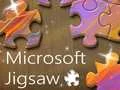 Joc Microsoft Puzzle on-line