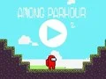 Joc Among Us Parkour 2 on-line