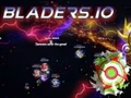 Joc Bladeri.io on-line Joc Bladeri.io on-line