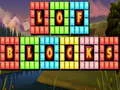 Joc Blocuri Lof on-line