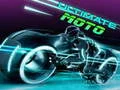 Joc Moto Ultimativ on-line Joc Moto Ultimativ on-line