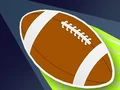 Joc Maestru al Touchdown-ului on-line