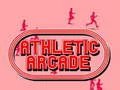 Joc Arcada Atletica on-line Joc Arcada Atletica on-line