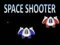 Joc Pistolar spațial on-line Joc Pistolar spațial on-line