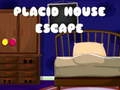 Joc Evadare din Casa Plăcută on-line Joc Evadare din Casa Plăcută on-line