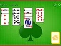 Joc Solitaire Asii În Sus on-line