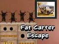 Joc Evadarea lui Fat Carter on-line Joc Evadarea lui Fat Carter on-line