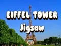 Joc Puzzle Turnul Eiffel on-line Joc Puzzle Turnul Eiffel on-line