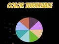 Joc Platană Colorată on-line Joc Platană Colorată on-line