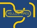 Joc Pipete Galbene on-line