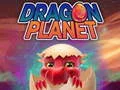 Joc Planeta Dragon on-line Joc Planeta Dragon on-line