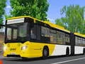 Joc Simulator de Transport Public 2021 on-line Joc Simulator de Transport Public 2021 on-line