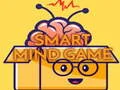 Joc Joc Inteligent pentru Minte on-line
