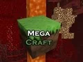 Joc Mega Craft on-line Joc Mega Craft on-line