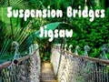 Joc Puzzle Poduri Suspendate on-line