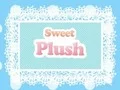 Joc Pluș Dulce on-line