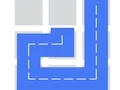 Joc Umpleți o linie on-line Joc Umpleți o linie on-line