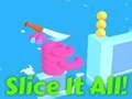 Joc Taie Tot! on-line Joc Taie Tot! on-line