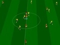 Joc Abilități de fotbal: Euro 2021 on-line Joc Abilități de fotbal: Euro 2021 on-line