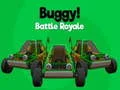Joc Buggy! Bătălia Regală on-line Joc Buggy! Bătălia Regală on-line