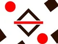 Joc Nohai on-line Joc Nohai on-line