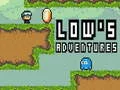 Joc Aventurile lui Low on-line Joc Aventurile lui Low on-line