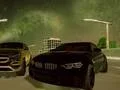Joc Stunts Mania 2019 on-line