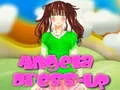 Joc Îmbracă-l Pe Angela on-line