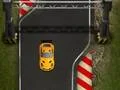 Joc Super Nitro Racing 2 on-line