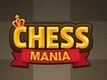 Joc Mania Șahului on-line