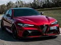 Joc Alfa Romeo Giulia GTA Alunecare on-line