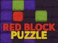 Joc Puzzle cu Blocuri Pixelate on-line