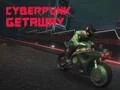 Joc Evadare Cyberpunk on-line Joc Evadare Cyberpunk on-line