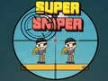 Joc Super Lunetist on-line Joc Super Lunetist on-line